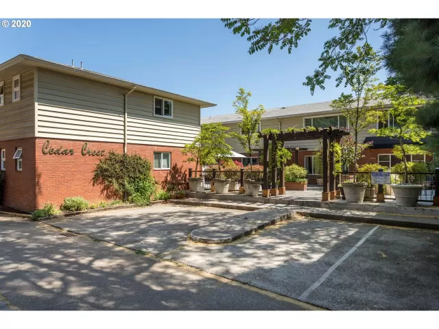 MLS: 23016015 Condo For Sale