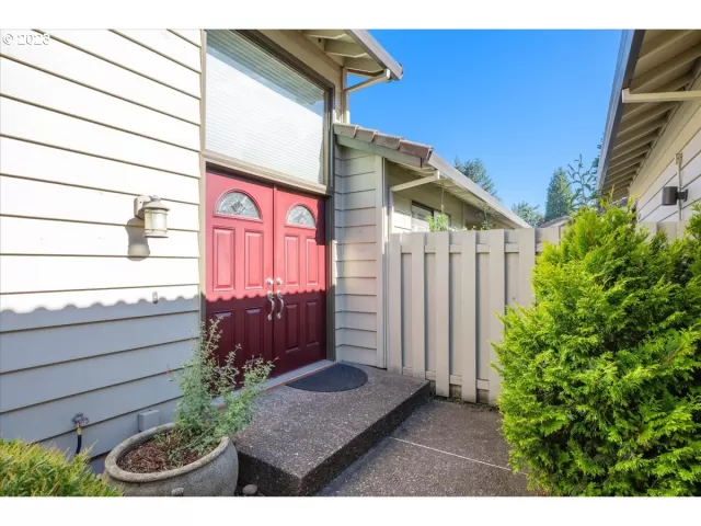 MLS: 23016105 Condo For Sale