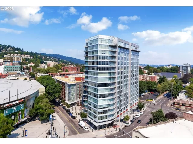 MLS: 23016837 Condo For Sale