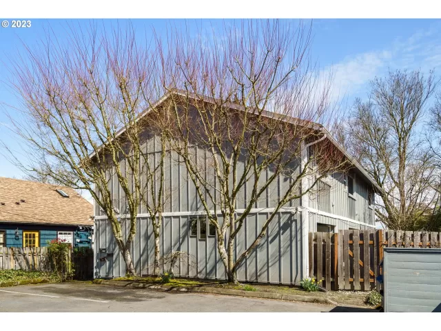 MLS: 23017497 Condo For Sale