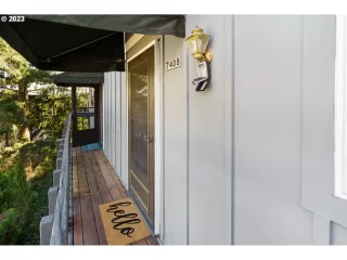 Photo #1: 23017497 Listing 