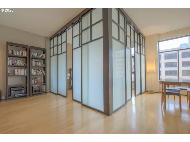 MLS: 23018667 Condo For Sale