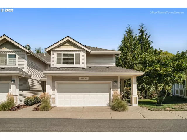 MLS: 23018894 Condo For Sale