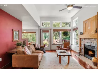 Photo #3: 23018894 Listing 
