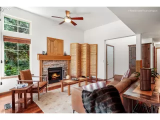 Photo #4: 23018894 Listing 
