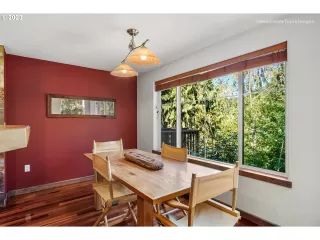 Photo #5: 23018894 Listing 