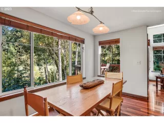 Photo #6: 23018894 Listing 