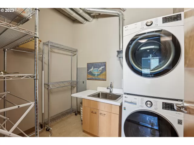 MLS: 23019298 Condo For Sale