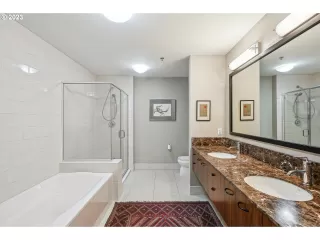 Photo #1: 23019298 Listing 