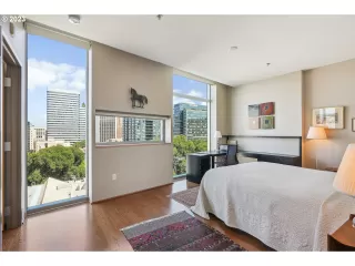 Photo #3: 23019298 Listing 