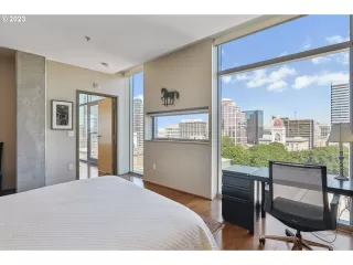 Photo #4: 23019298 Listing 