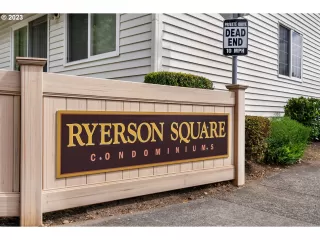 Photo #2: 23019858 Listing