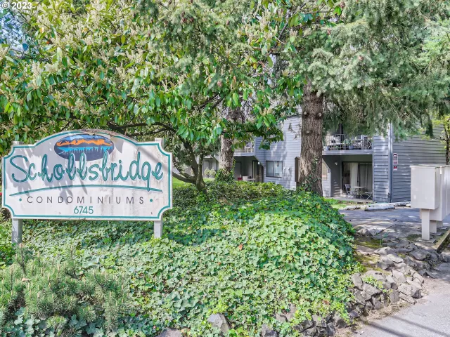 MLS: 23019893 Condo For Sale