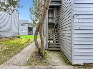 Photo #1: 23019893 Listing