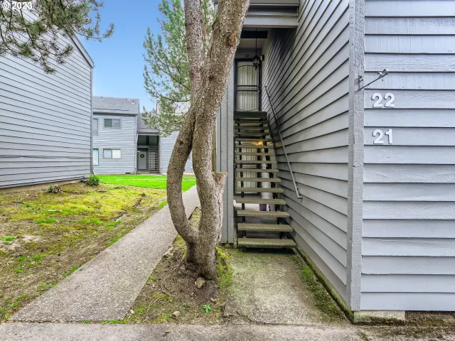 MLS: 23019893 Condo For Sale