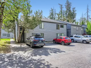 Photo #2: 23019893 Listing