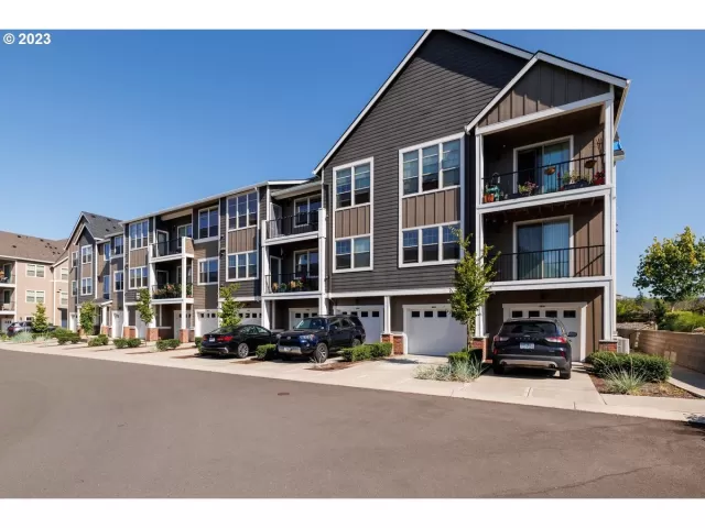 MLS: 23019897 Condo For Sale