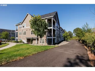 Photo #1: 23019897 Listing 