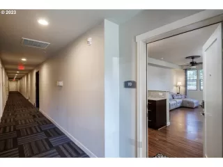 Photo #2: 23019897 Listing 