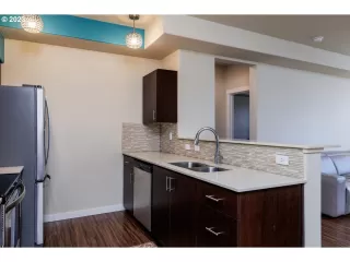 Photo #4: 23019897 Listing 