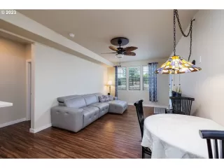 Photo #6: 23019897 Listing 