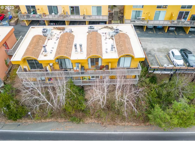 MLS: 23019925 Condo For Sale