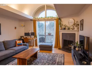 Photo #1: 23019925 Listing