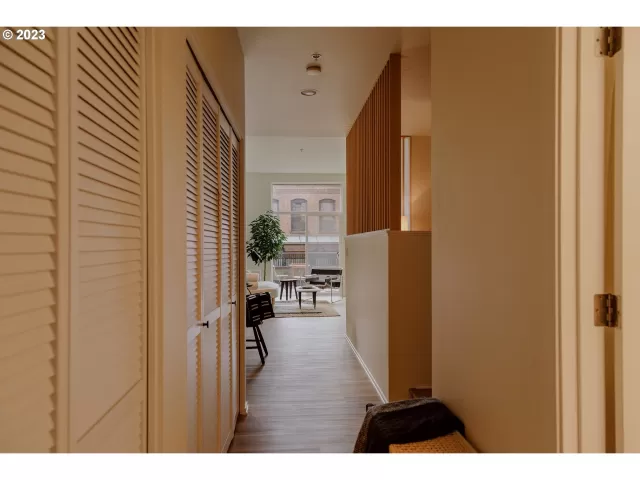 MLS: 23020026 Condo For Sale