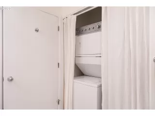 Photo #2: 23020026 Listing