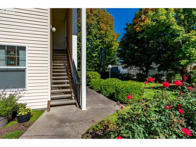 MLS: 23020619 Condo For Sale