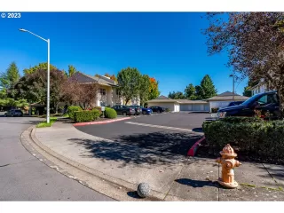 Photo #1: 23020619 Listing