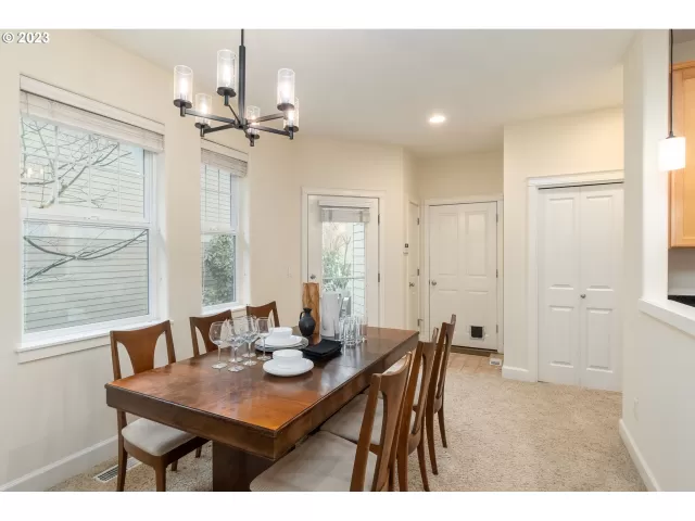 MLS: 23021043 Condo For Sale