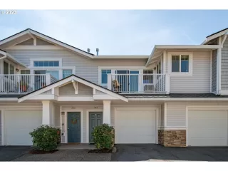 Photo #1: 23021467 Listing