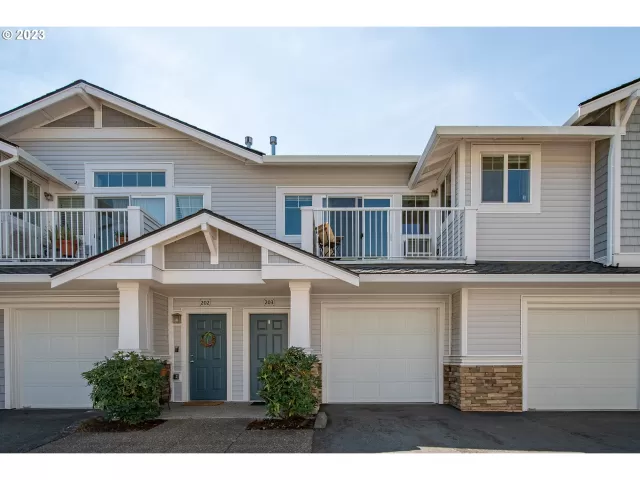 MLS: 23021467 Condo For Sale