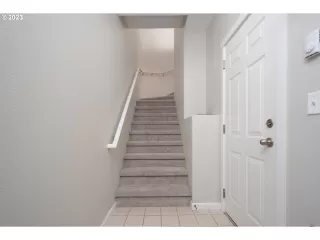 Photo #4: 23021467 Listing