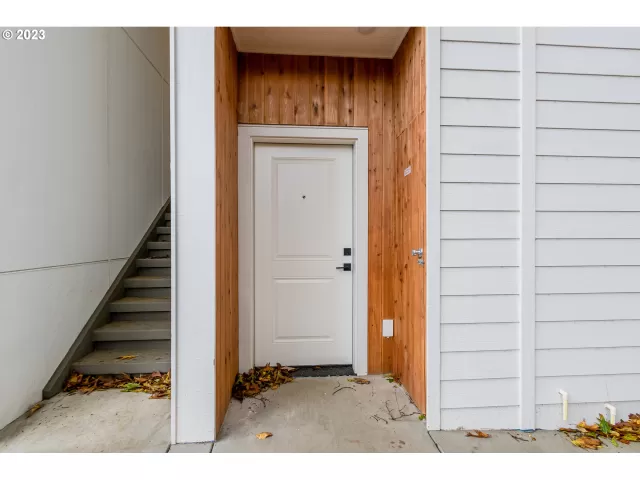 MLS: 23022132 Condo For Sale