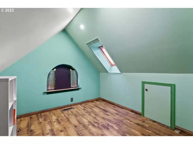 MLS: 23022215 Condo For Sale