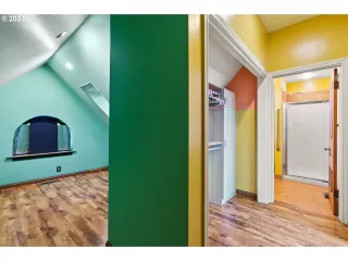 Photo #1: 23022215 Listing