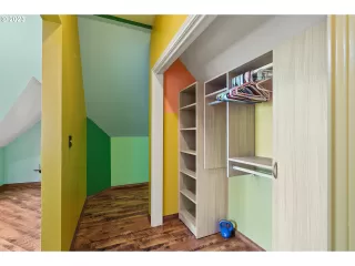 Photo #2: 23022215 Listing