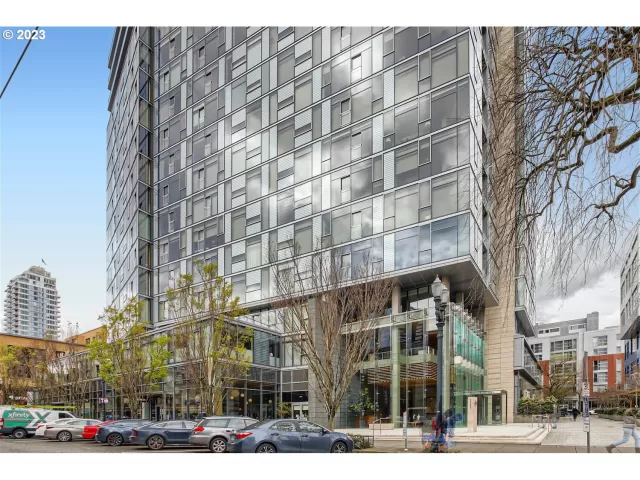 MLS: 23022360 Condo For Sale