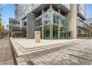 Photo #1: 23022360 Listing 