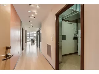 Photo #3: 23022360 Listing 