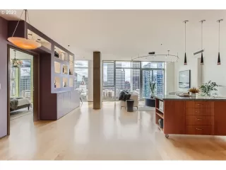 Photo #6: 23022360 Listing 