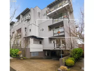 Photo #1: 23022860 Listing 