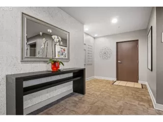 Photo #3: 23022860 Listing 