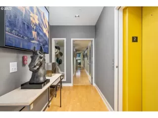 Photo #4: 23022860 Listing 