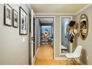 Photo #6: 23022860 Listing 