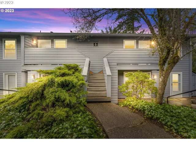 MLS: 23023047 Condo For Sale