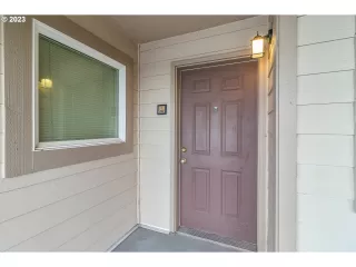 Photo #1: 23023193 Listing