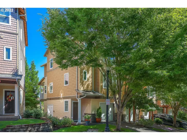 MLS: 23023642 Condo For Sale